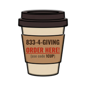 Order 833-4-GIVING