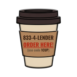 Order 833-4-LENDER