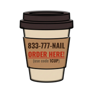 Order 833-777-NAIL