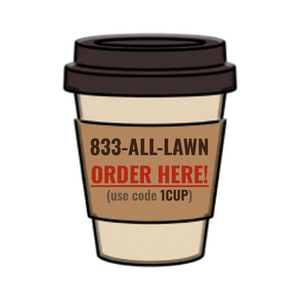 Order 833-ALL-LAWN