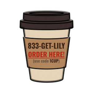 Order 833-GET-LILY