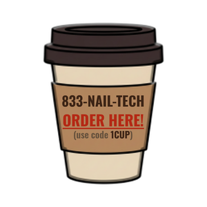 Order 833-NAIL-TECH