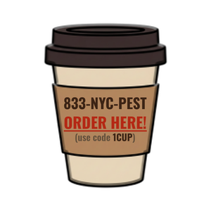 Order 833-NYC-PEST