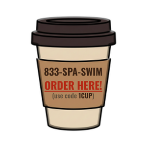 Order 833-SPA-SWIM