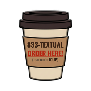 Order 833-TEXTUAL