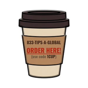 Order 833-TIPS-A-GLOBAL
