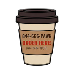 Order 844-666-PAWN
