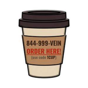 Order 844-999-VEIN