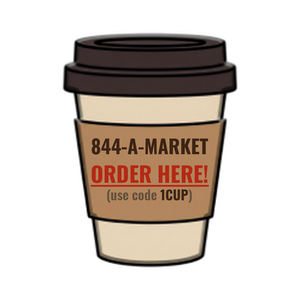 Order 844-A-MARKET