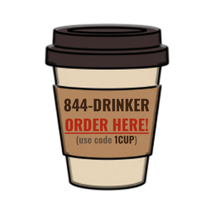 Order 844-DRINKER