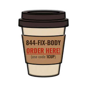 Order 844-FIX-BODY