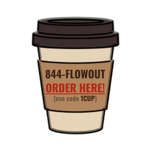 Order 844-FLOWOUT