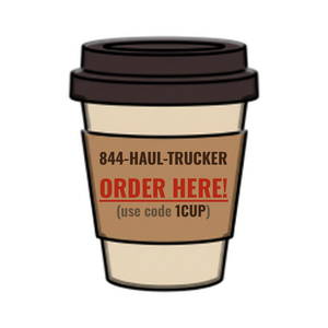 Order 844-HAUL-TRUCKER