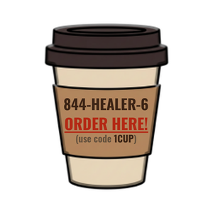 Order 844-HEALER-6