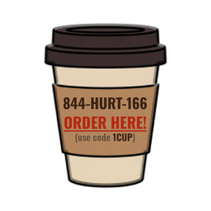 Order 844-HURT-166