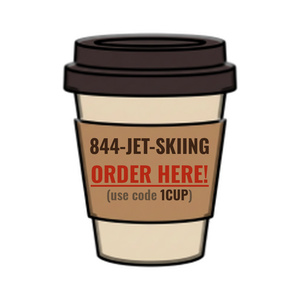 Order 844-JET-SKIING