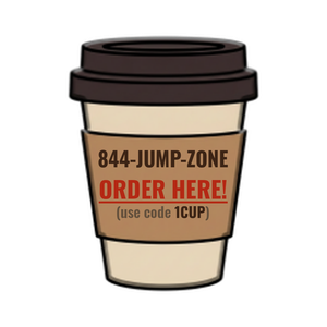 Order 844-JUMP-ZONE