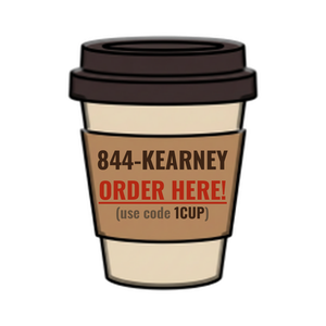 Order 844-KEARNEY
