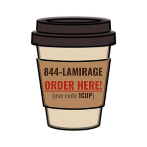 Order 844-LAMIRAGE