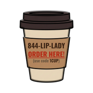 Order 844-LIP-LADY