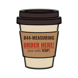 Order 844-MEASURING
