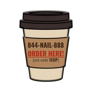 Order 844-NAIL-888