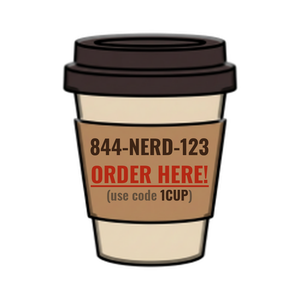 Order 844-NERD-123