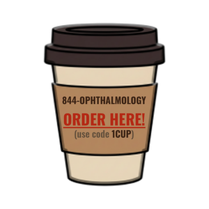 Order 844-OPHTHALMOLOGY