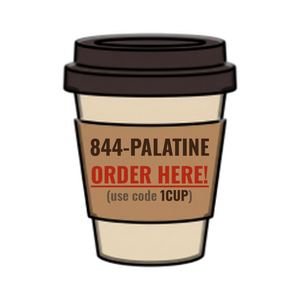 Order 844-PALATINE