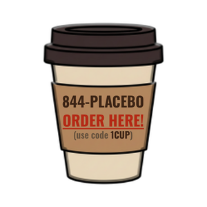Order 844-PLACEBO