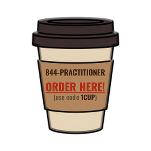 Order 844-PRACTITIONER
