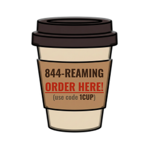 Order 844-REAMING