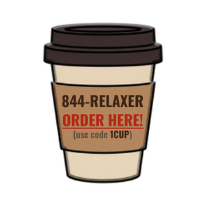 Order 844-RELAXER