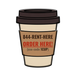 Order 844-RENT-HERE