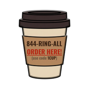 Order 844-RING-ALL