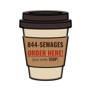 Order 844-SEWAGES