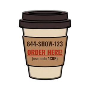 Order 844-SHOW-123
