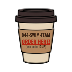 Order 844-SWIM-TEAM