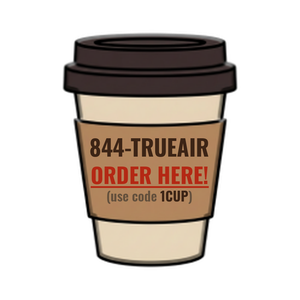Order 844-TRUEAIR