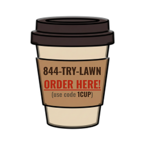 Order 844-TRY-LAWN