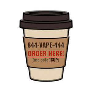 Order 844-VAPE-444