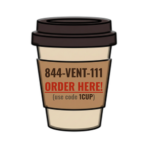 Order 844-VENT-111