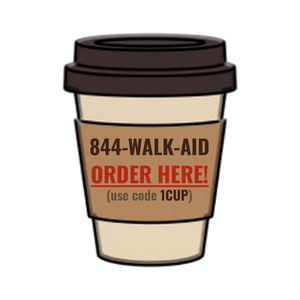 Order 844-WALK-AID