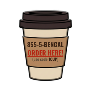 Order 855-5-BENGAL