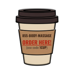 Order 855-BODY-MASSAGE
