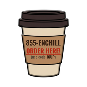 Order 855-ENCHILL