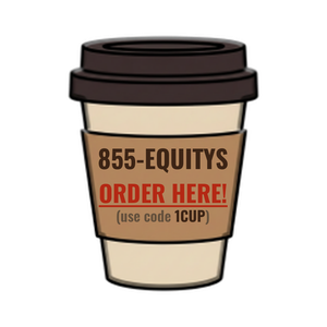 Order 855-EQUITYS