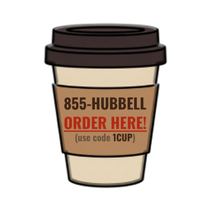 Order 855-HUBBELL