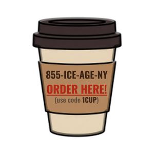 Order 855-ICE-AGE-NY