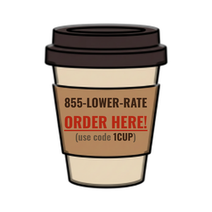 Order 855-LOWER-RATE